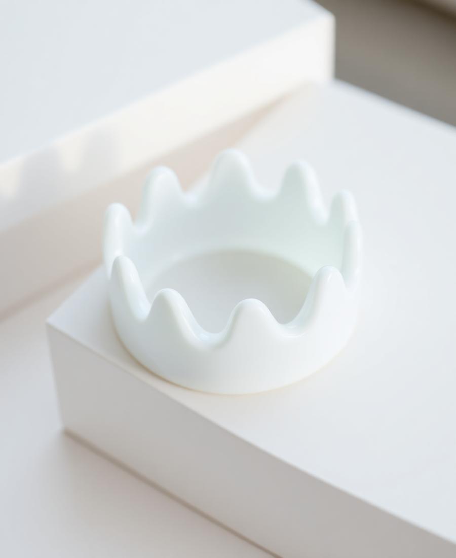 Cosmetic Dentistry